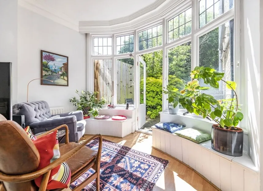 Coniston Road, Muswell Hill, N10, photo 3