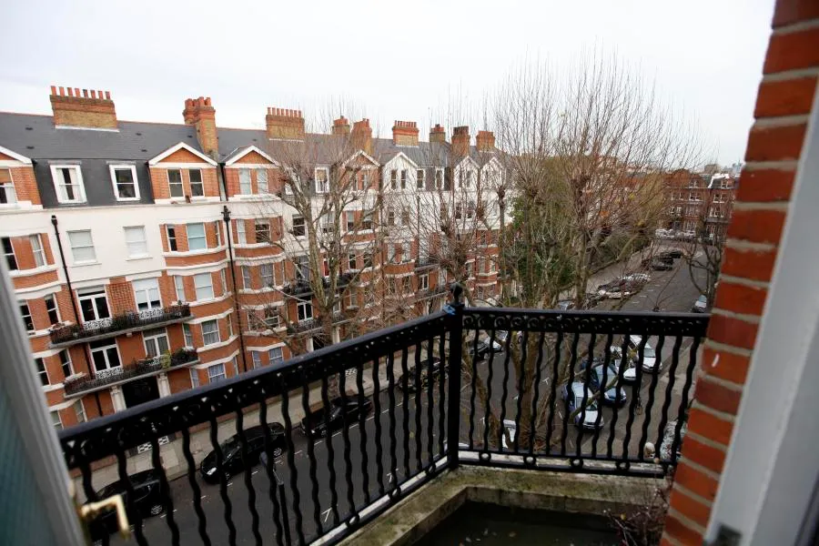 Wymering Road, London, W9 2NF, photo 3