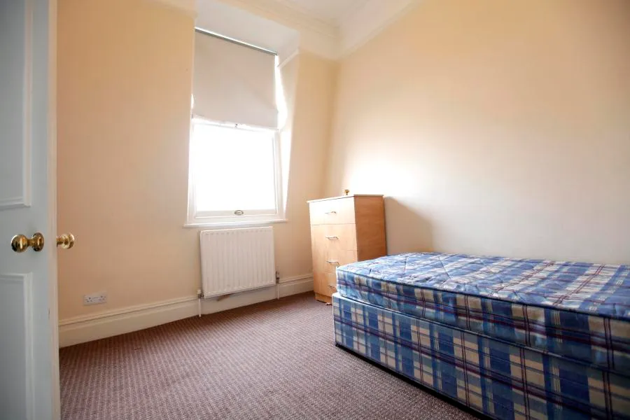 Wymering Road, London, W9 2NF, photo 5