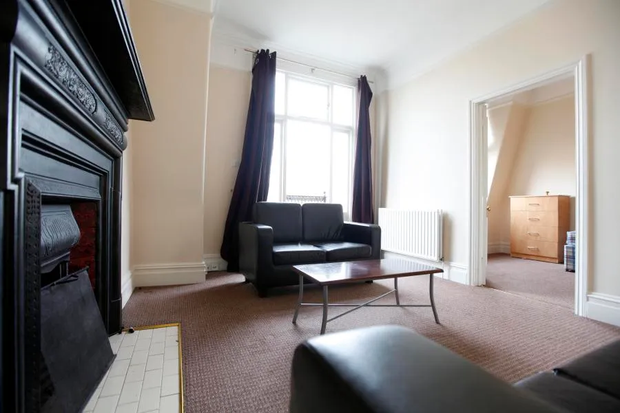 Wymering Road, London, W9 2NF, photo 6