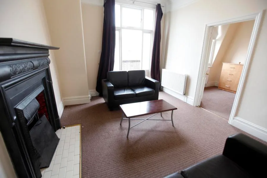 Wymering Road, London, W9 2NF, photo 4