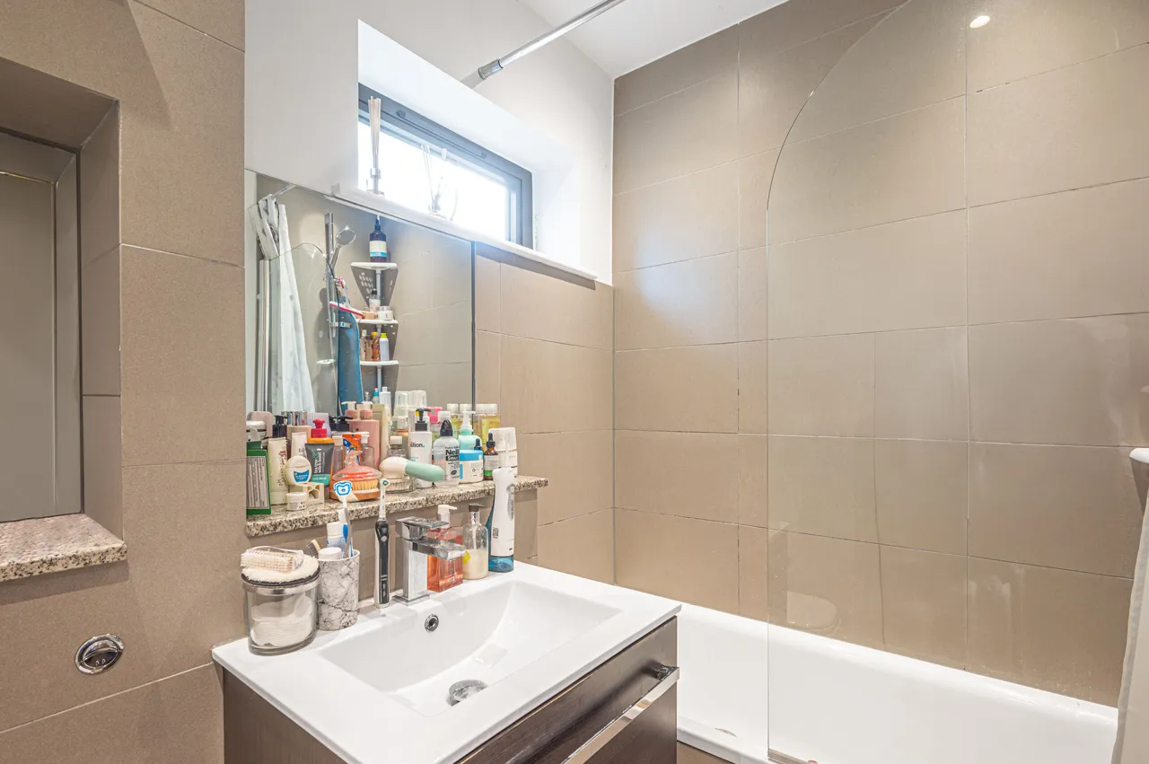 4 Brompton Mews, London, photo 9