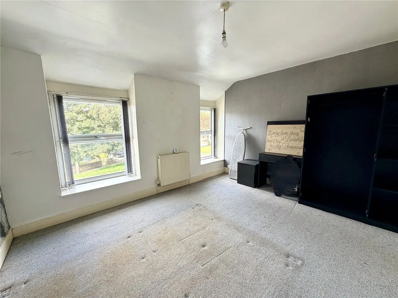 Caernarfon Road, Bangor, LL57, photo 6