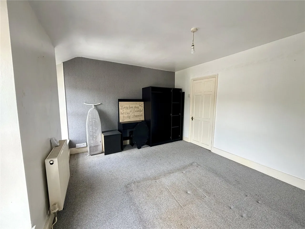 Caernarfon Road, Bangor, LL57, photo 5