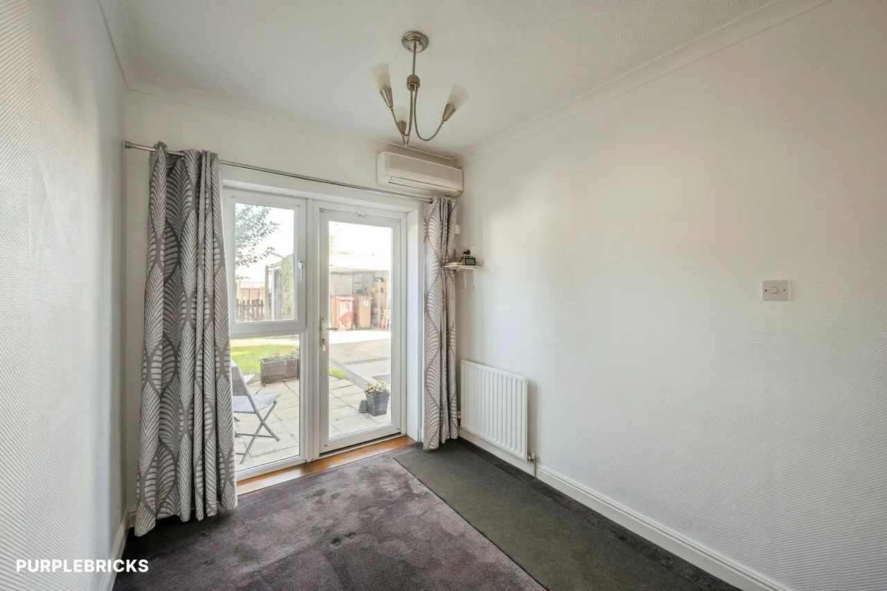 Staindale Road, Scunthorpe, DN16, photo 11