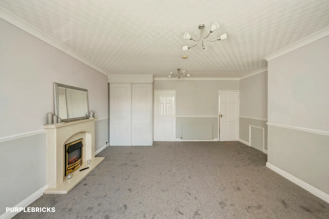 Staindale Road, Scunthorpe, DN16, photo 5