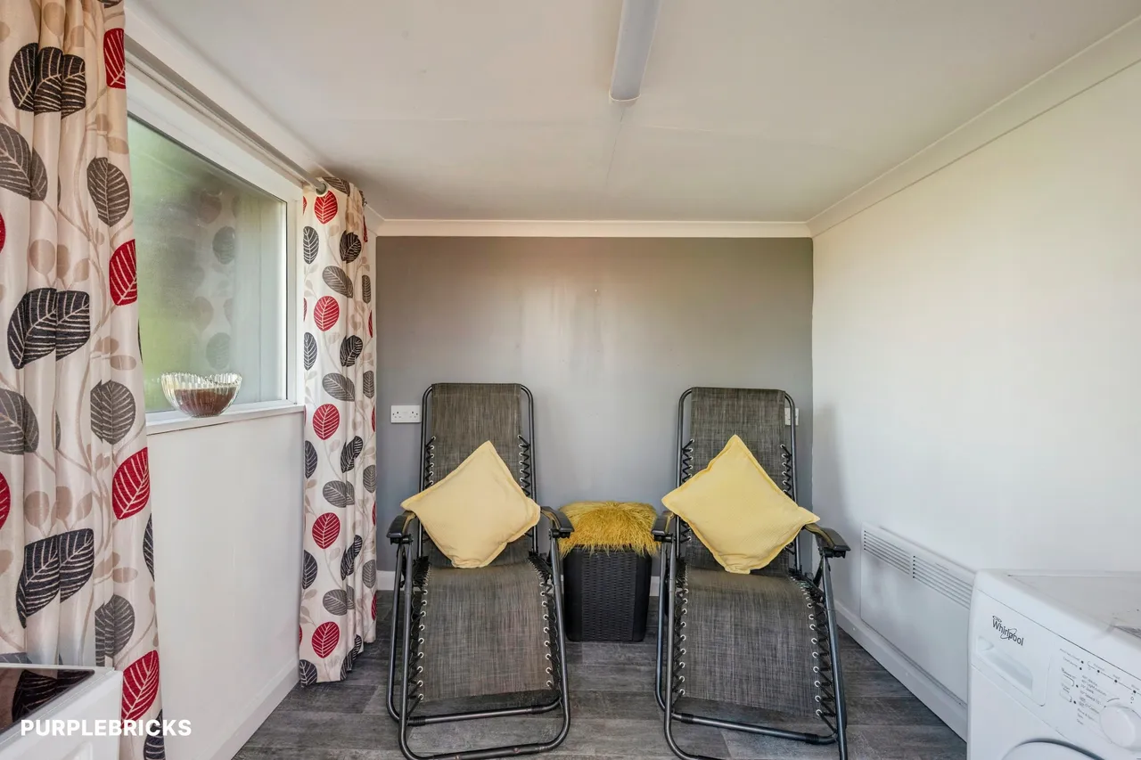 Staindale Road, Scunthorpe, DN16, photo 9