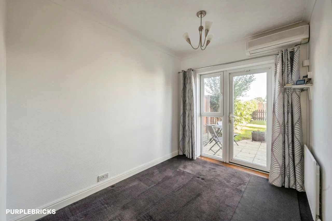 Staindale Road, Scunthorpe, DN16, photo 7