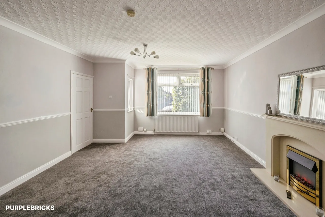Staindale Road, Scunthorpe, DN16, photo 2