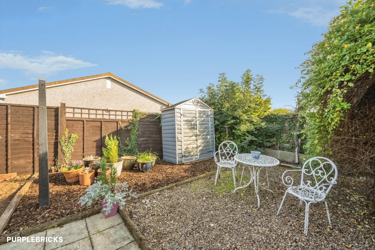 Staindale Road, Scunthorpe, DN16, photo 12