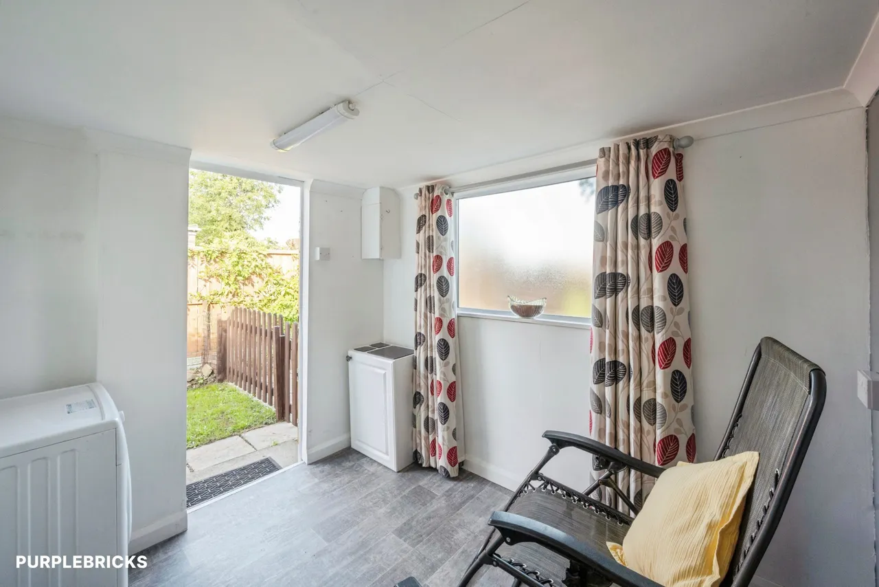 Staindale Road, Scunthorpe, DN16, photo 8