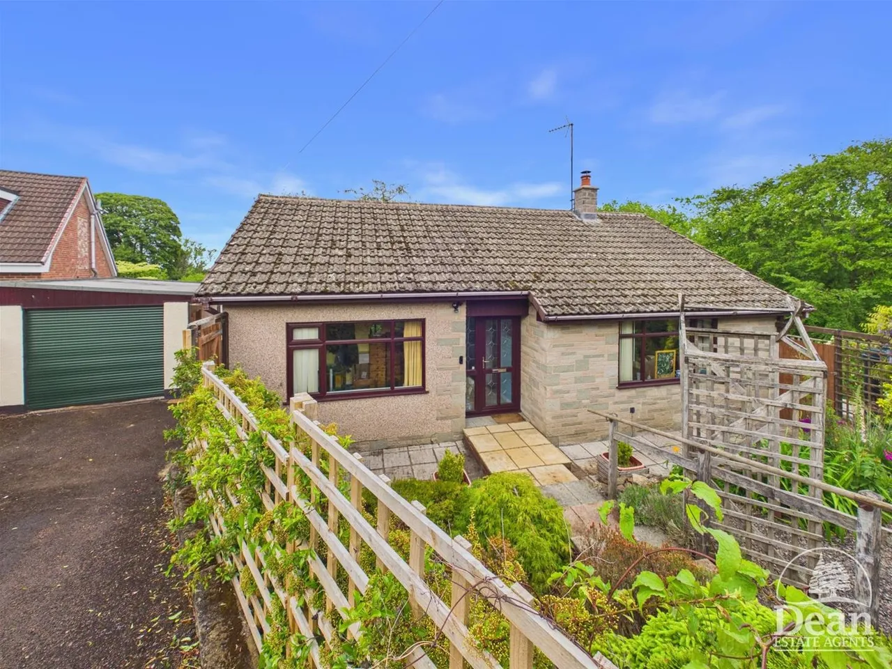 Forest Close, Staunton, GL16, photo 19
