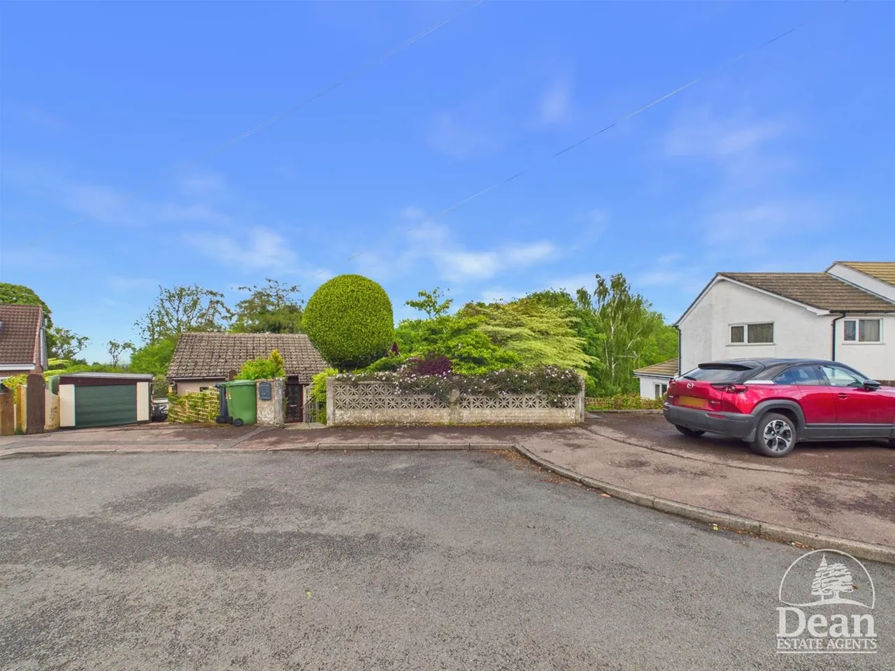 Forest Close, Staunton, GL16, photo 18
