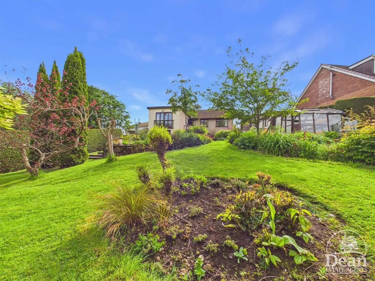 Forest Close, Staunton, GL16, photo 15