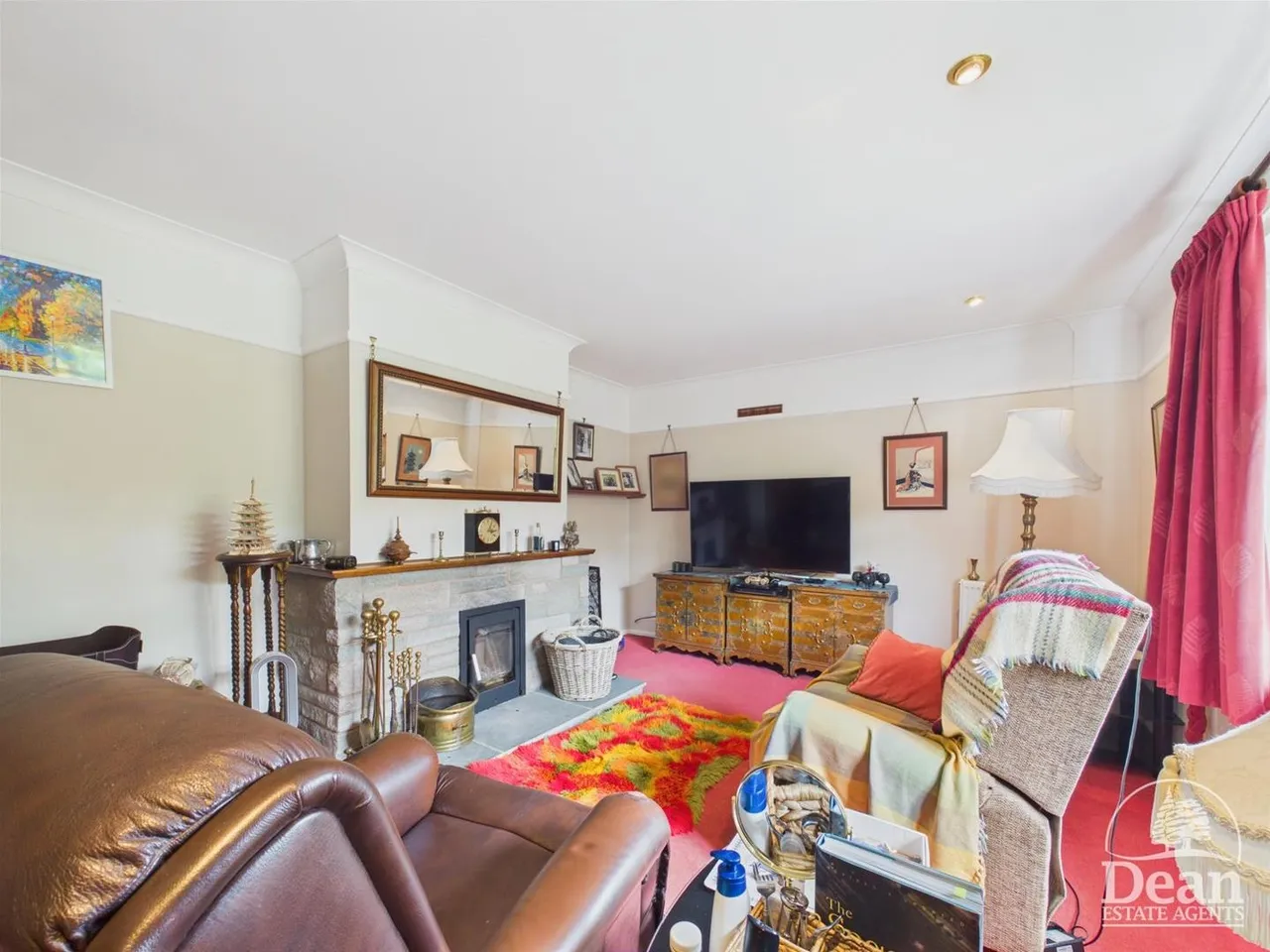 Forest Close, Staunton, GL16, photo 6