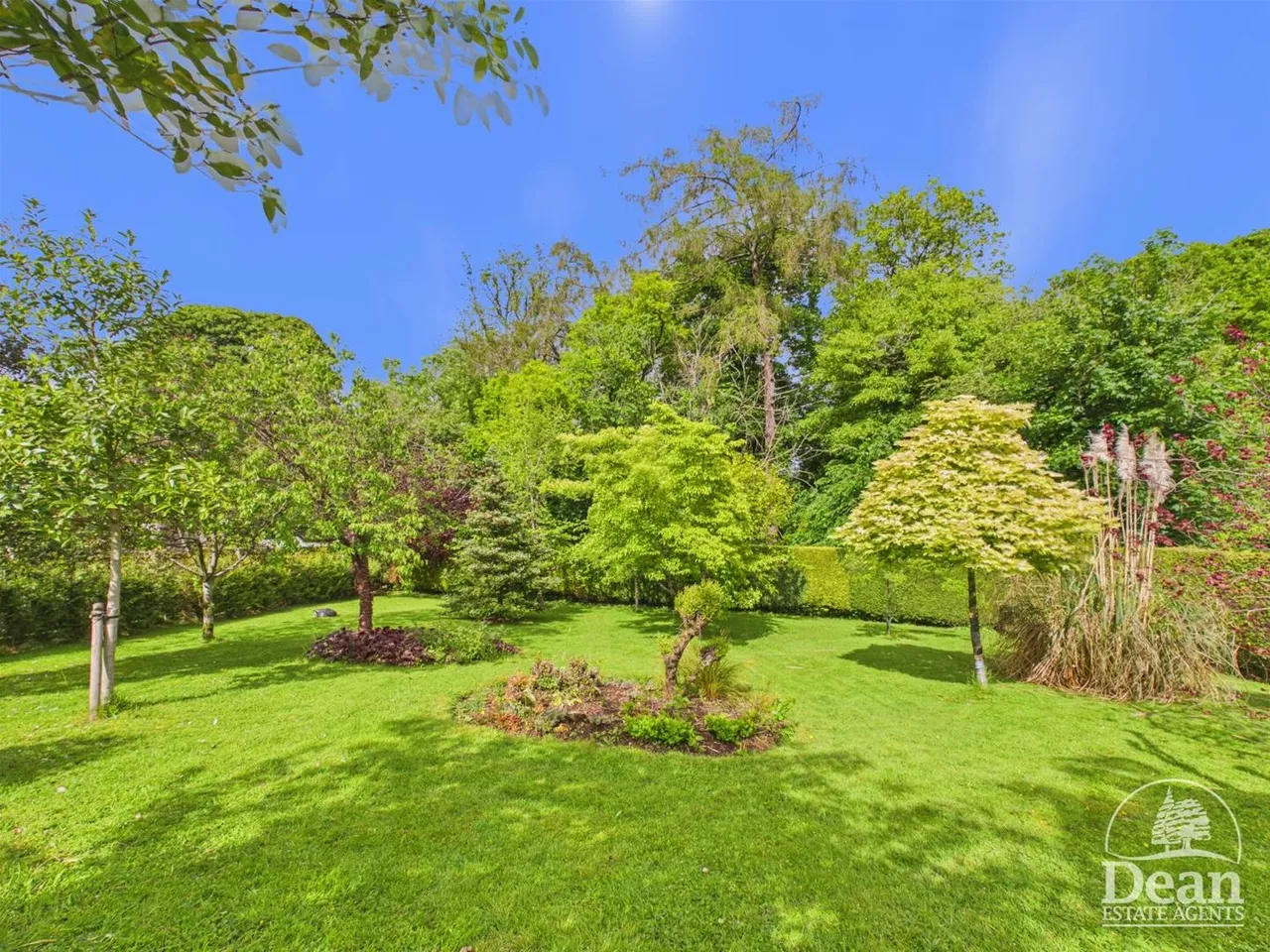 Forest Close, Staunton, GL16, photo 16