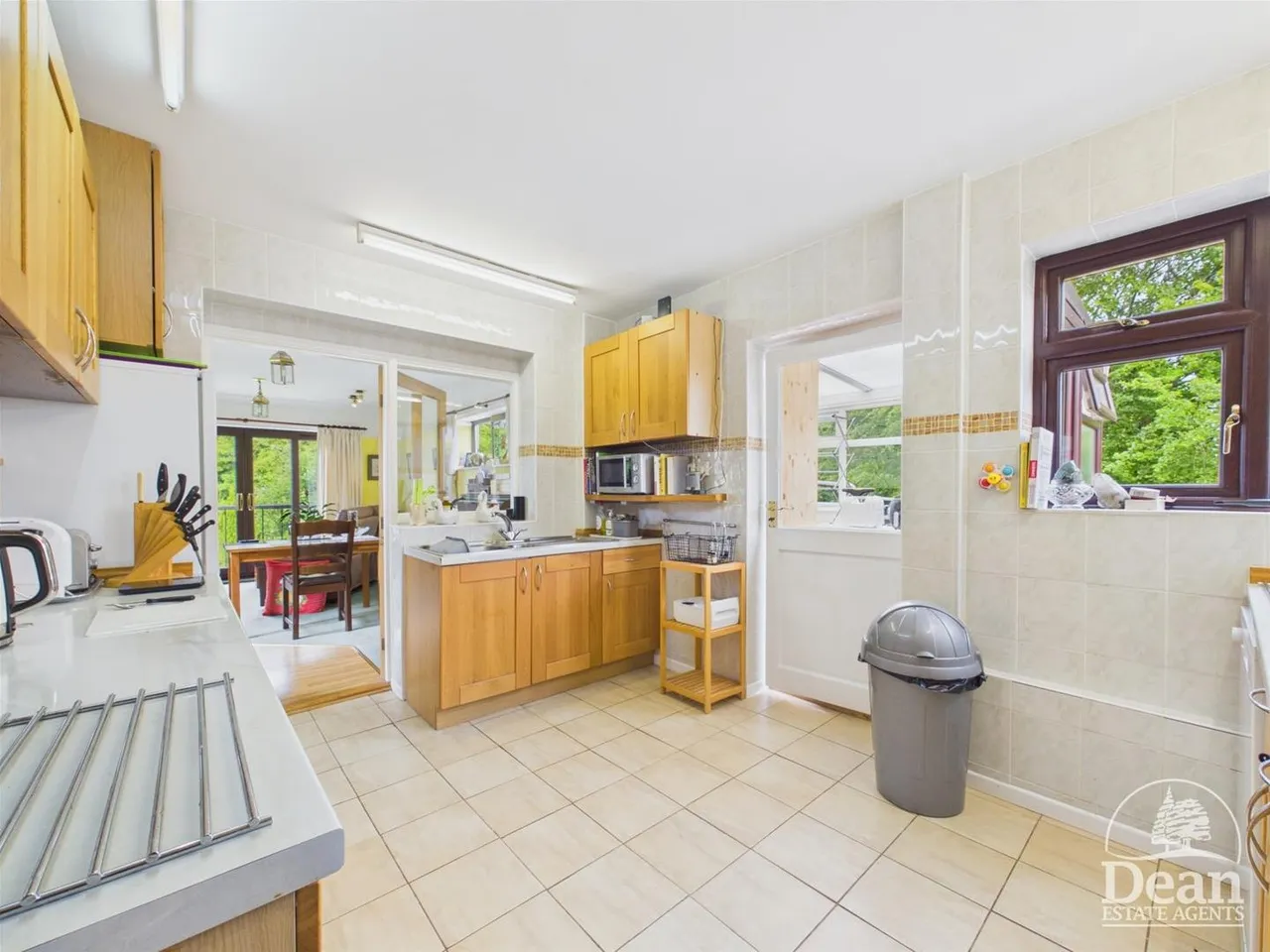 Forest Close, Staunton, GL16, photo 9