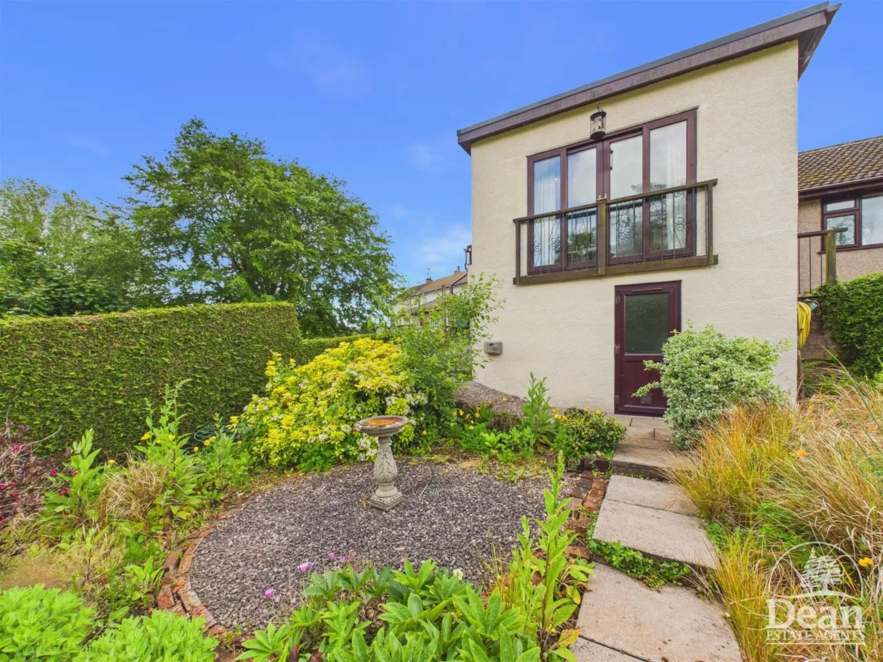 Forest Close, Staunton, GL16, photo 17