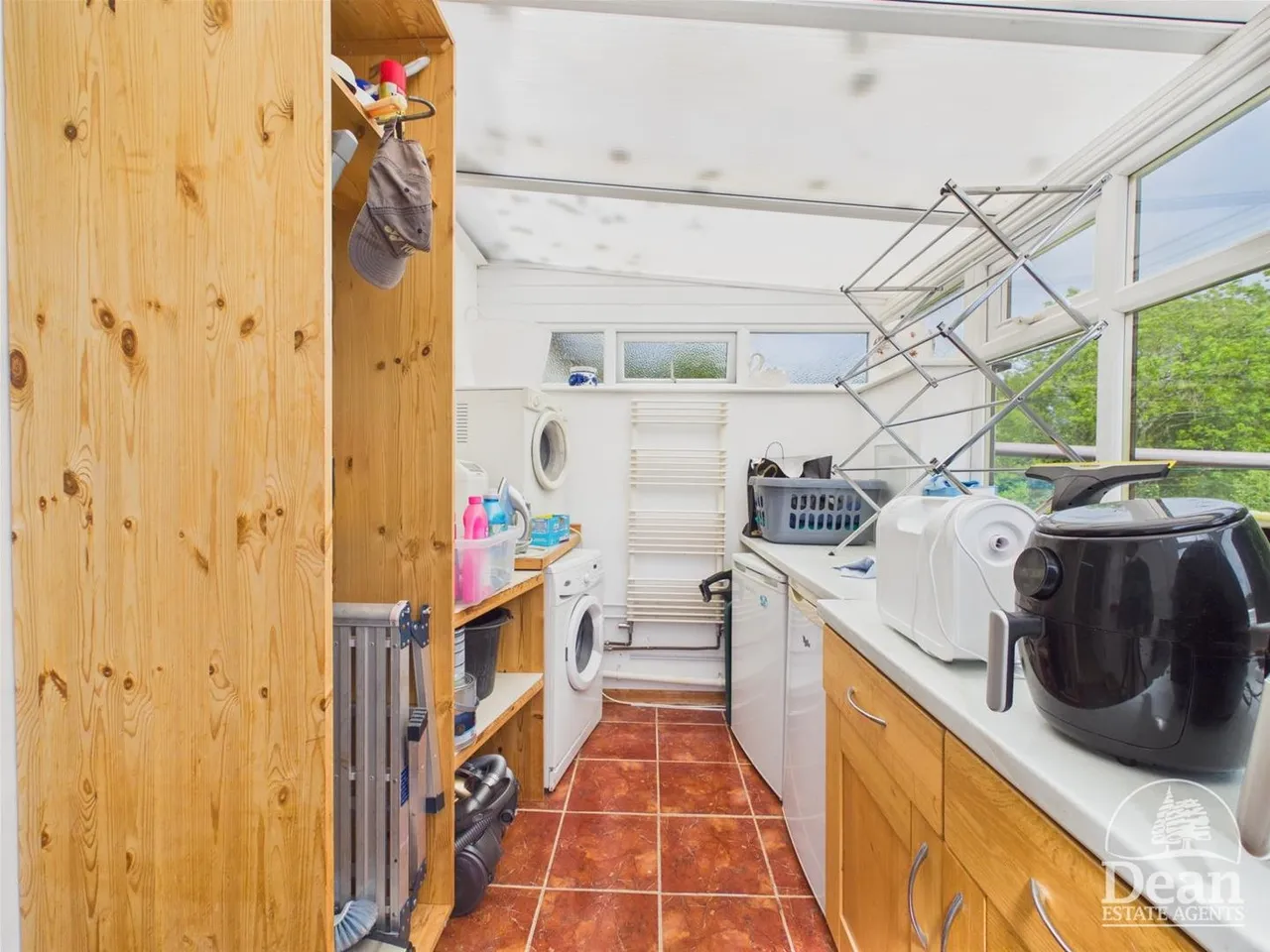 Forest Close, Staunton, GL16, photo 10