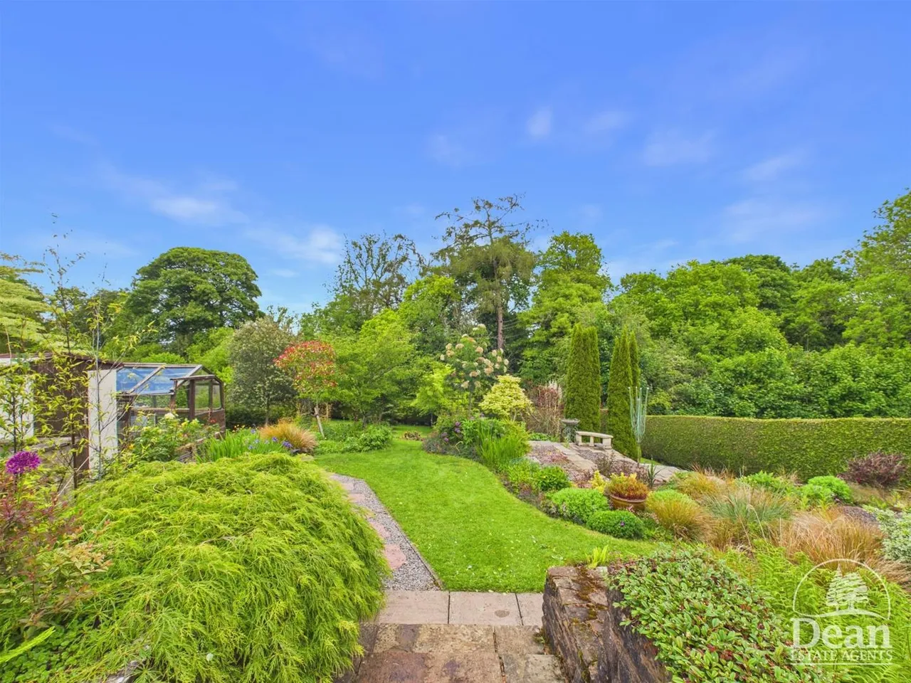 Forest Close, Staunton, GL16, photo 4