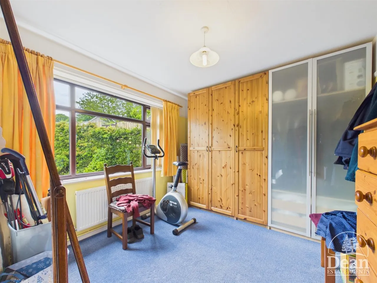 Forest Close, Staunton, GL16, photo 12