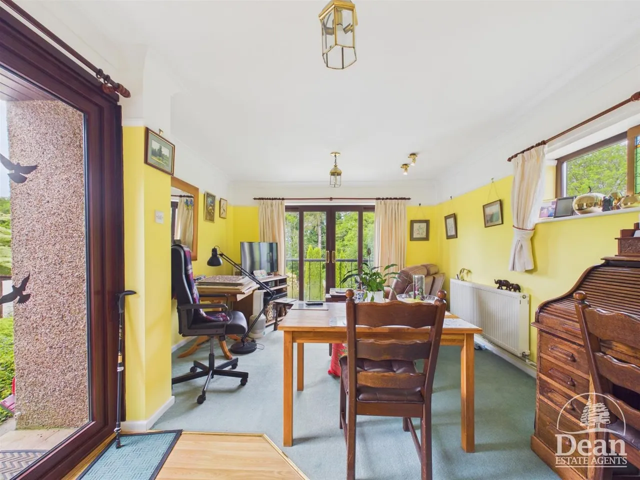 Forest Close, Staunton, GL16, photo 7