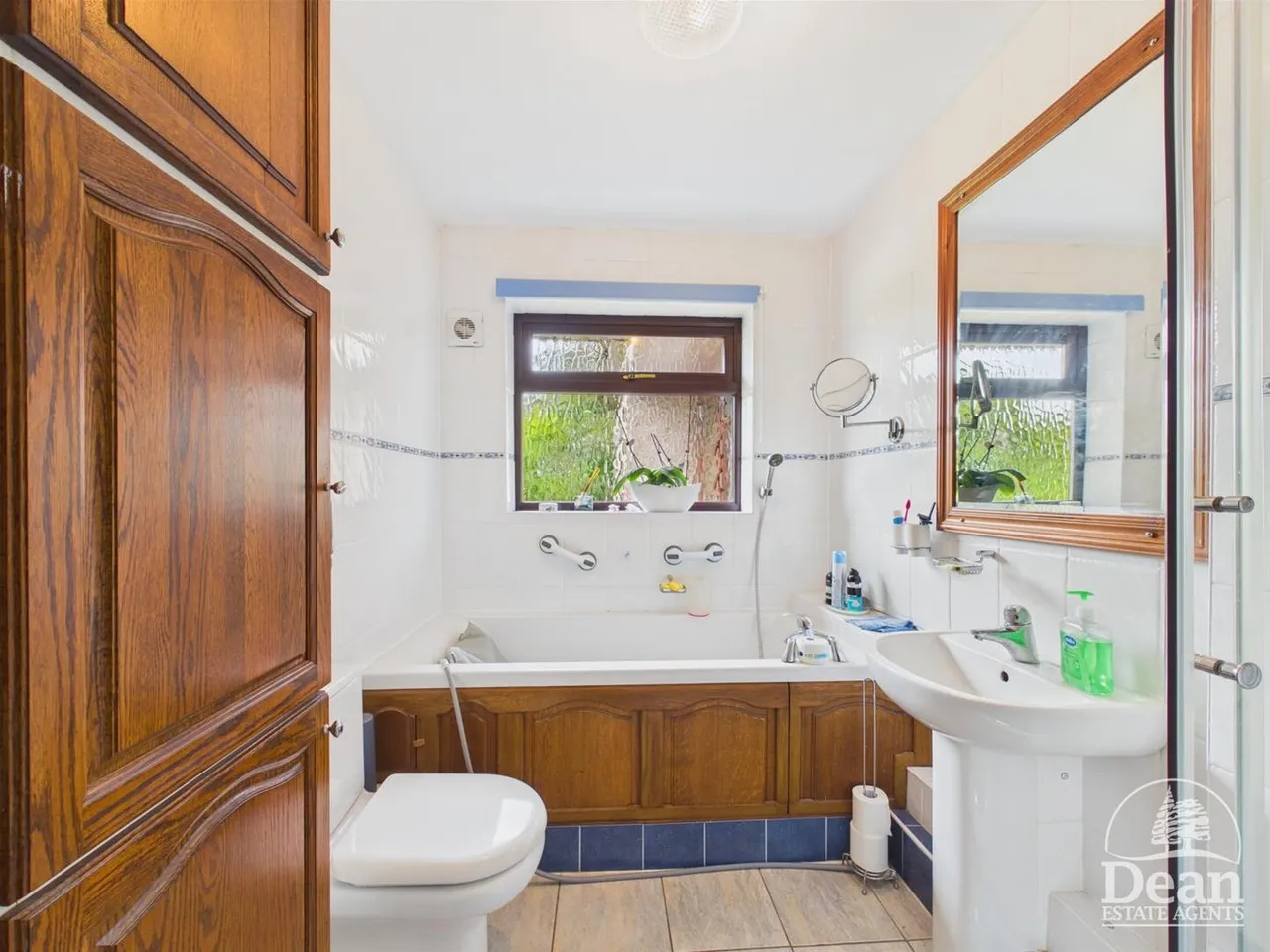 Forest Close, Staunton, GL16, photo 14