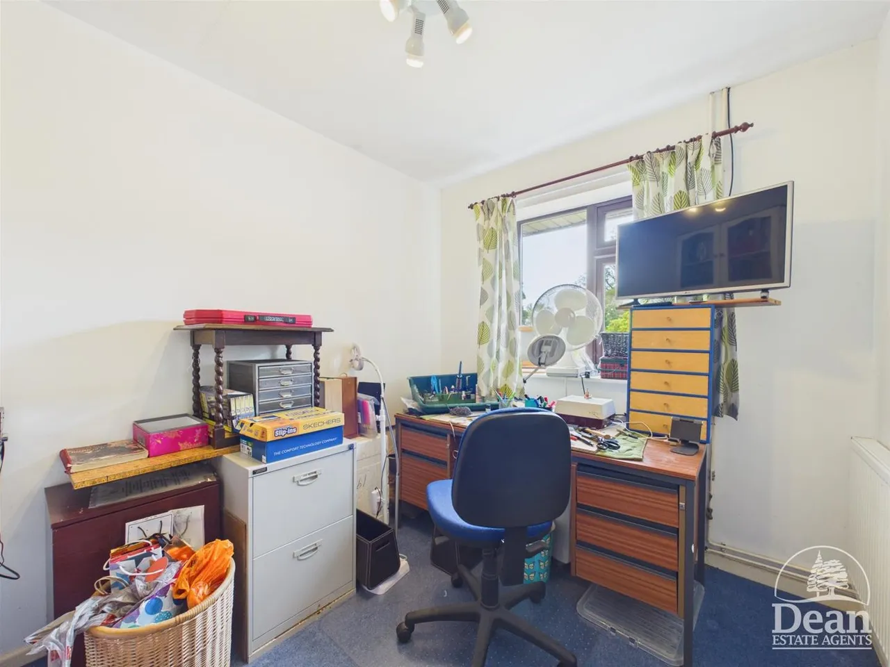 Forest Close, Staunton, GL16, photo 13