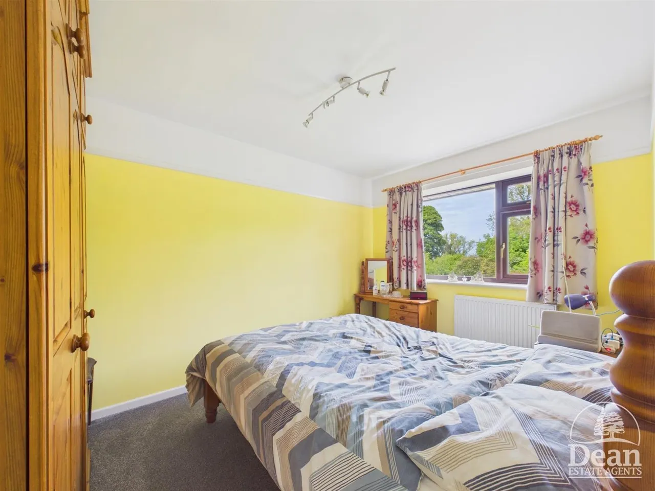 Forest Close, Staunton, GL16, photo 11