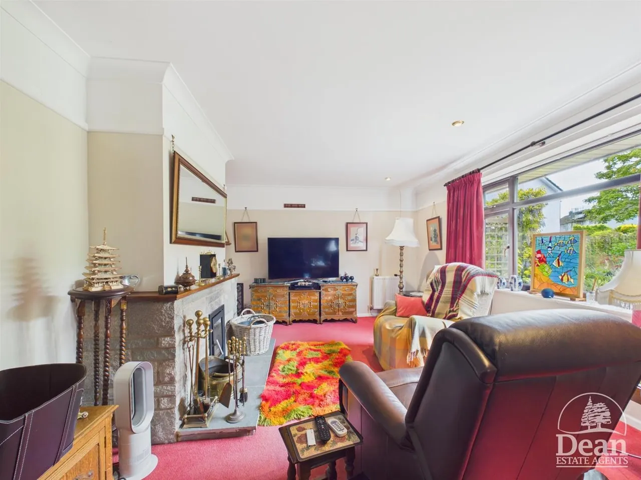 Forest Close, Staunton, GL16, photo 5
