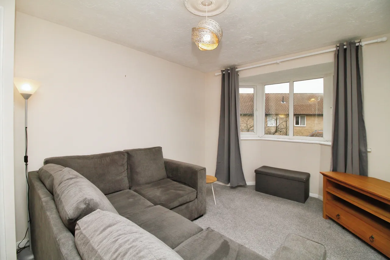 Dale Close, Colchester, CO3, photo 7