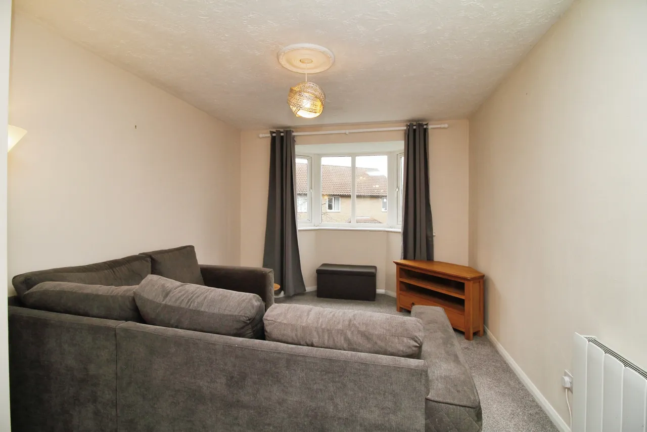 Dale Close, Colchester, CO3, photo 6