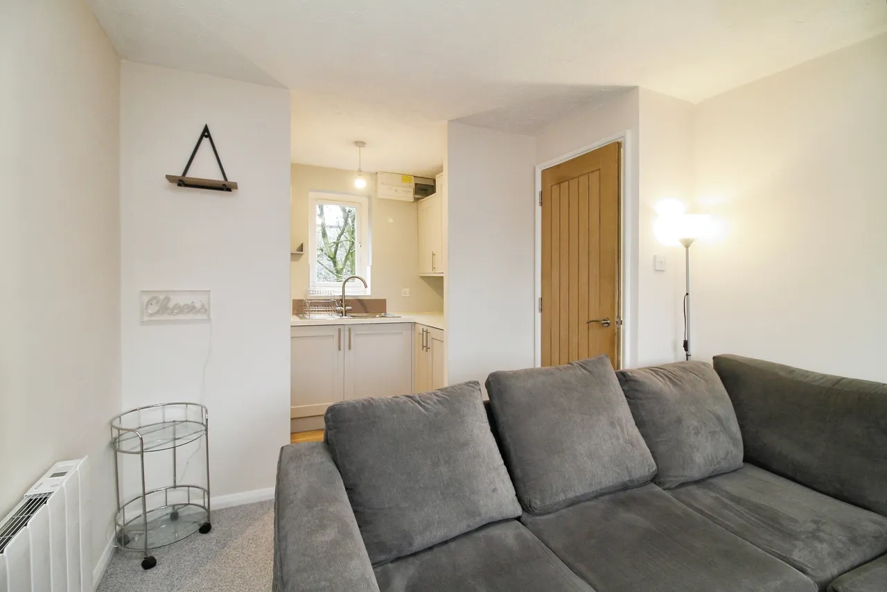 Dale Close, Colchester, CO3, photo 4