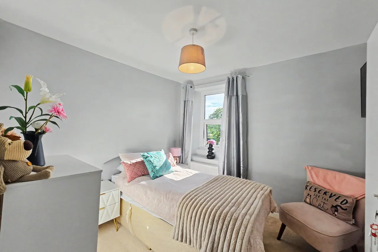 King Street, Aspatria, photo 9