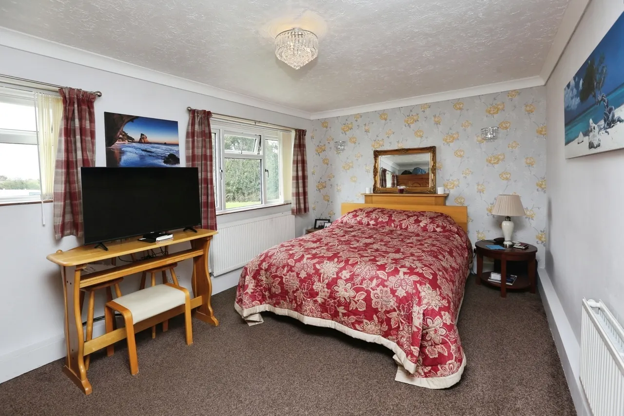 Atherfield Road, Southampton, SO16, photo 13