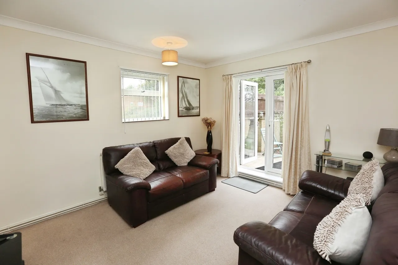 Atherfield Road, Southampton, SO16, photo 16