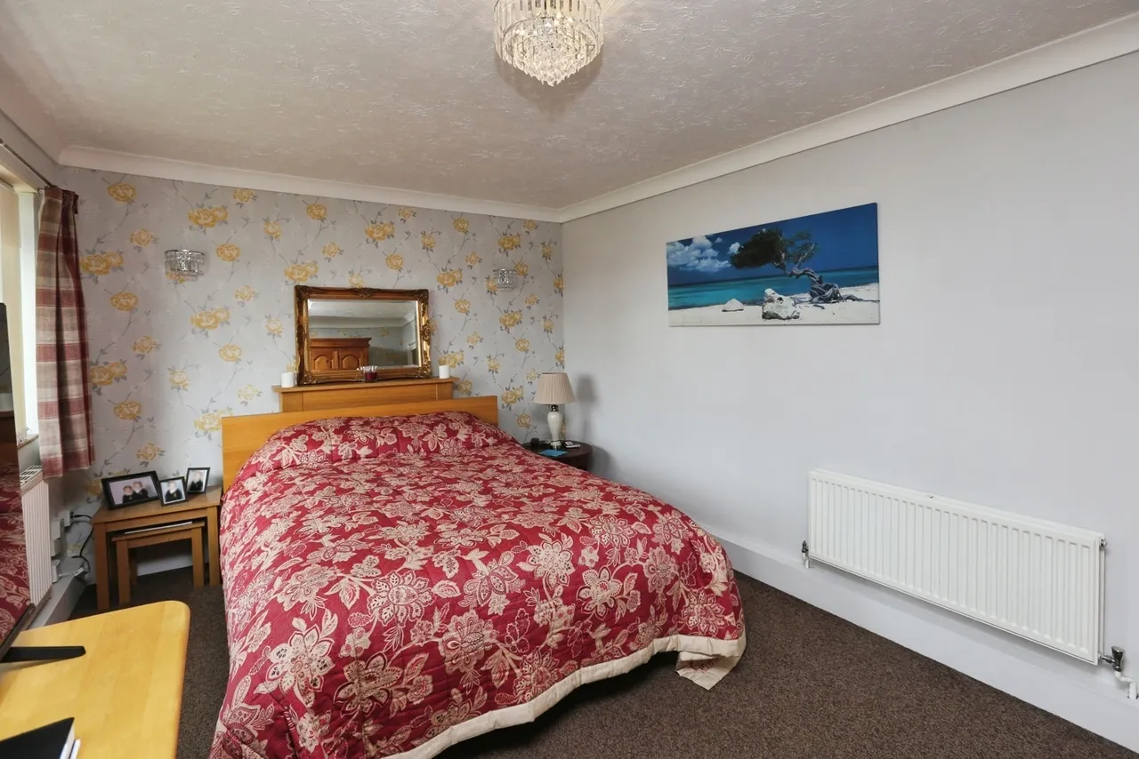 Atherfield Road, Southampton, SO16, photo 14