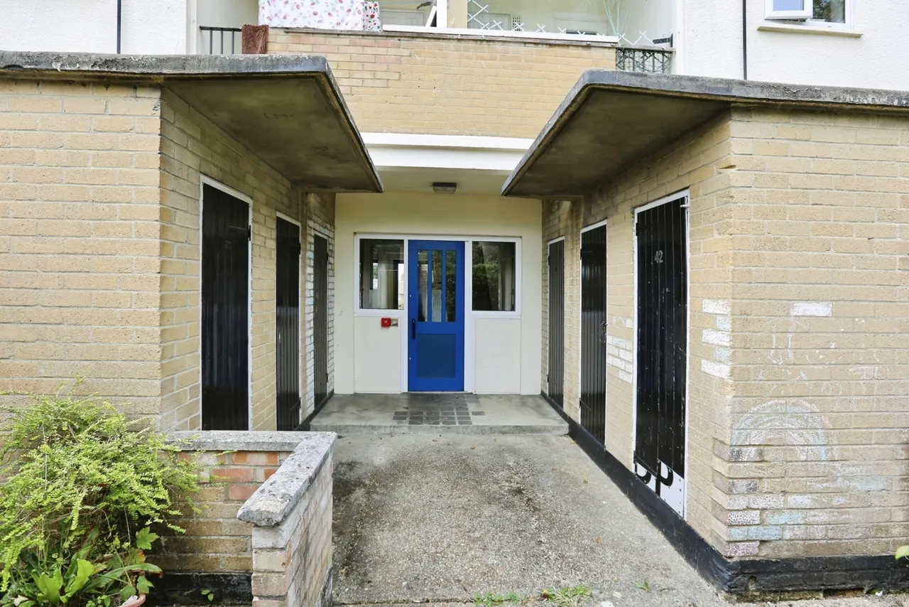 Atherfield Road, Southampton, SO16, photo 24