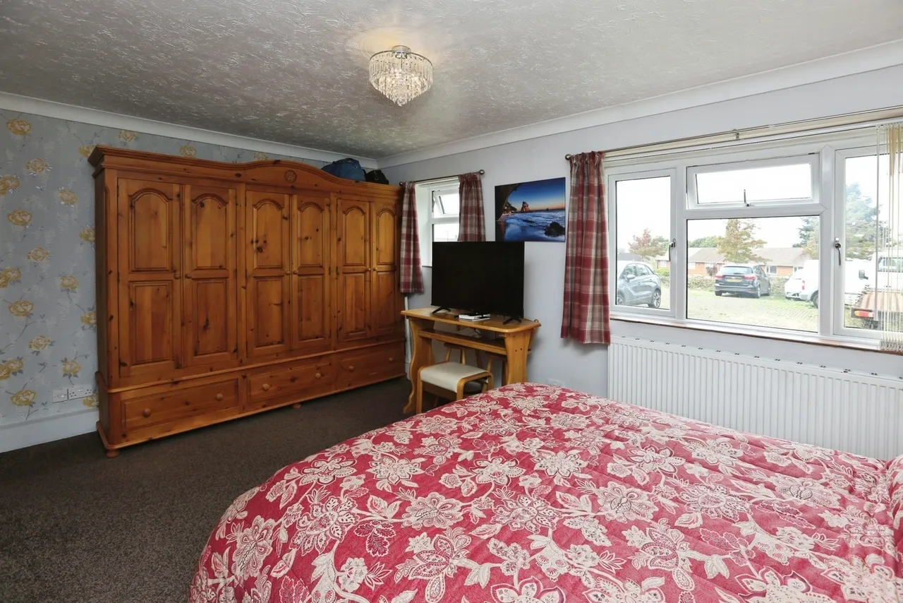Atherfield Road, Southampton, SO16, photo 20