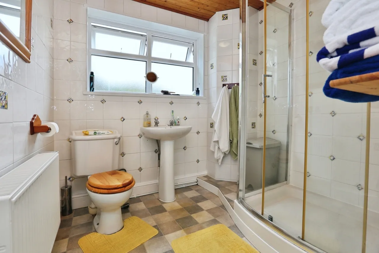Atherfield Road, Southampton, SO16, photo 5