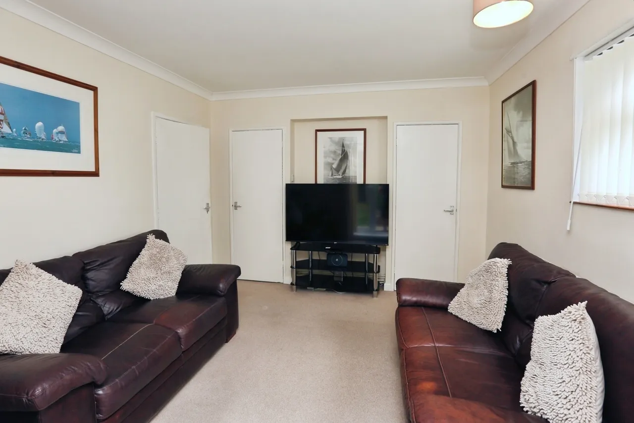 Atherfield Road, Southampton, SO16, photo 8