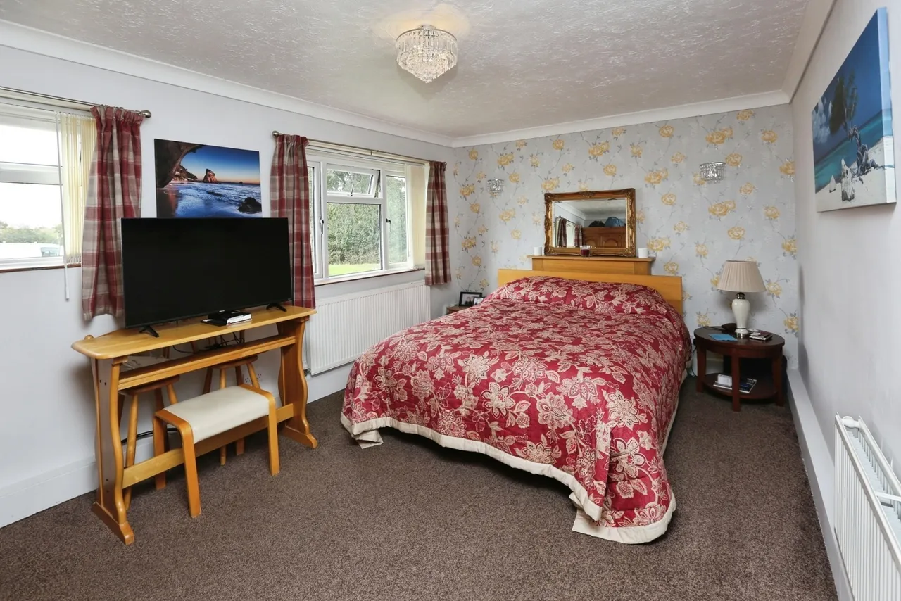 Atherfield Road, Southampton, SO16, photo 6
