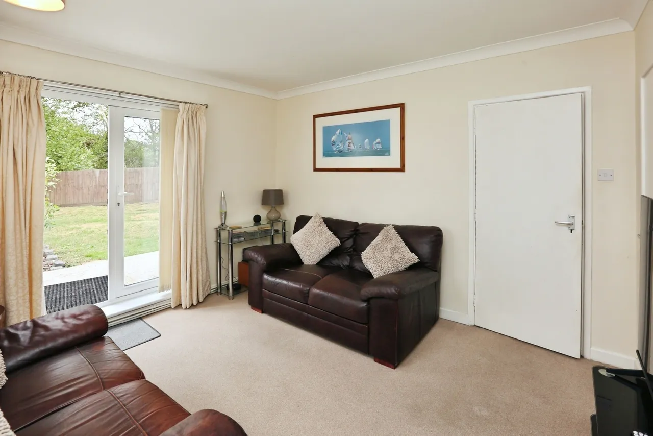 Atherfield Road, Southampton, SO16, photo 7
