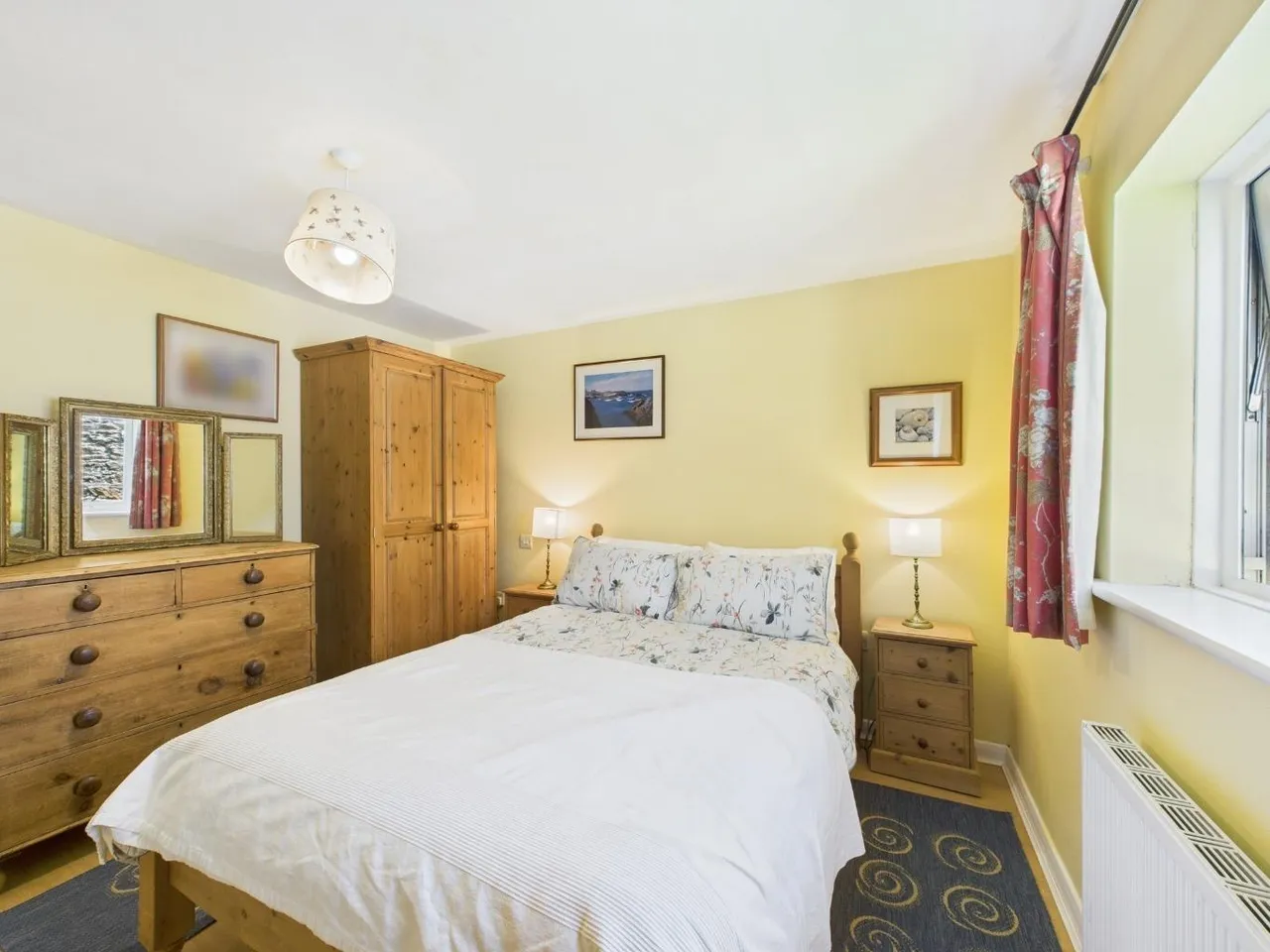 Trewartha, Veryan, TR2, photo 25