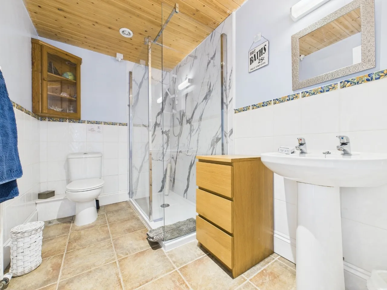 Trewartha, Veryan, TR2, photo 18