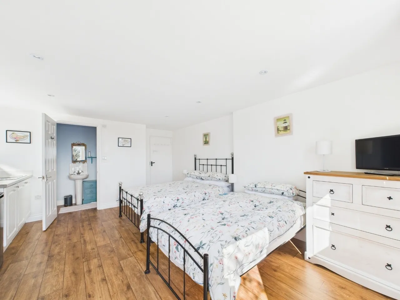 Trewartha, Veryan, TR2, photo 15