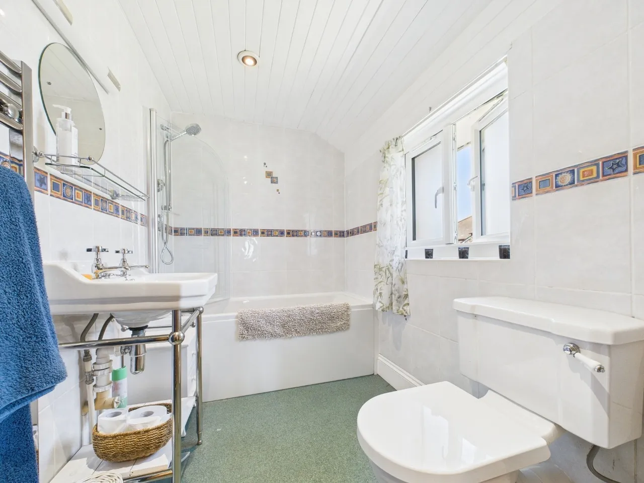Trewartha, Veryan, TR2, photo 13