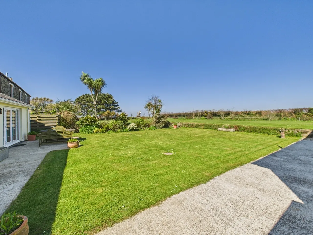 Trewartha, Veryan, TR2, photo 19
