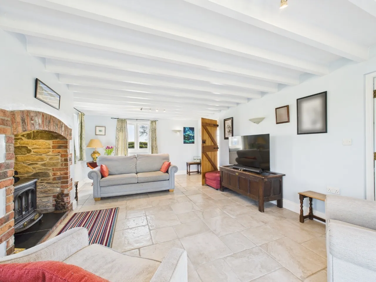 Trewartha, Veryan, TR2, photo 3
