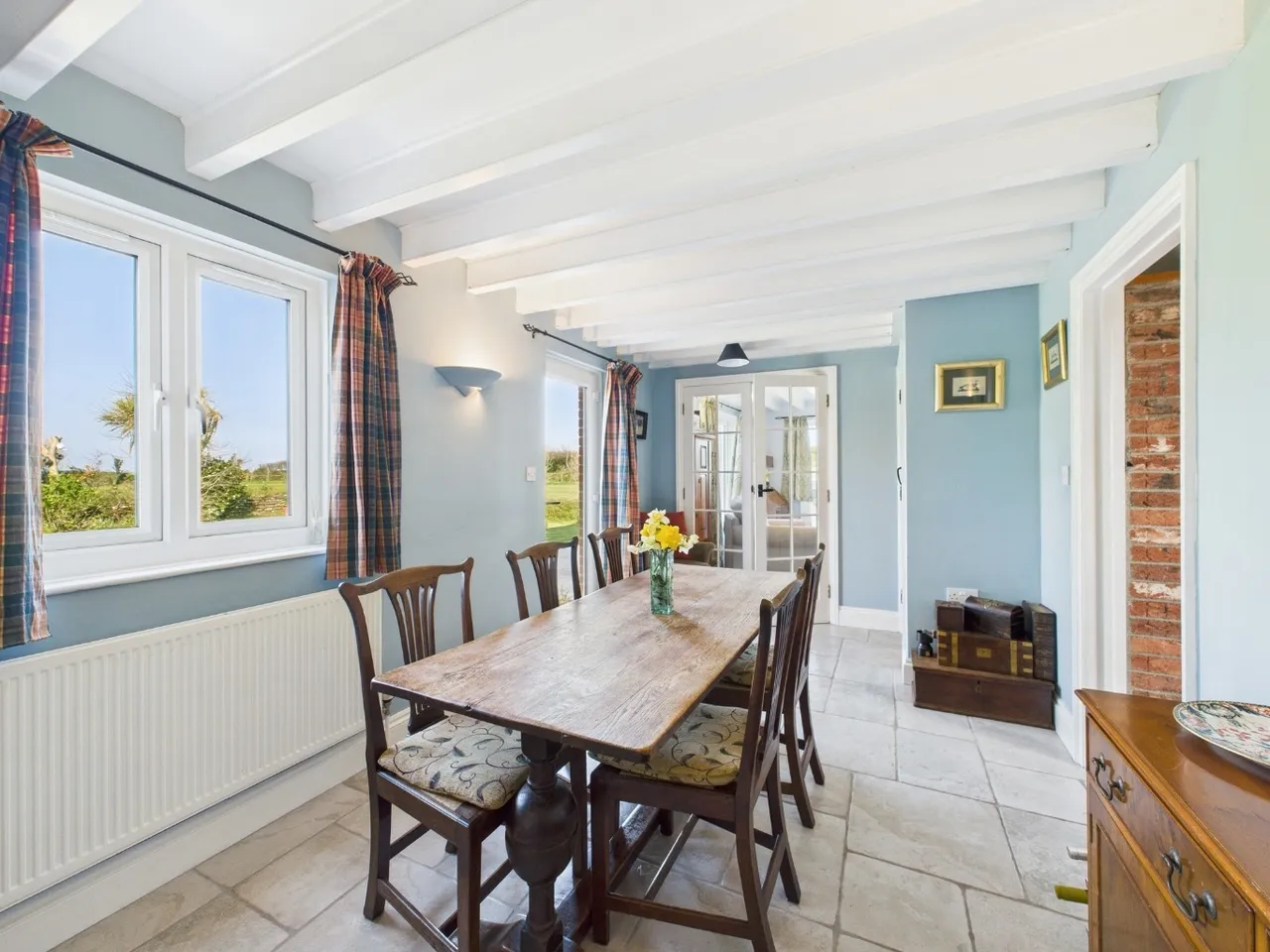 Trewartha, Veryan, TR2, photo 8